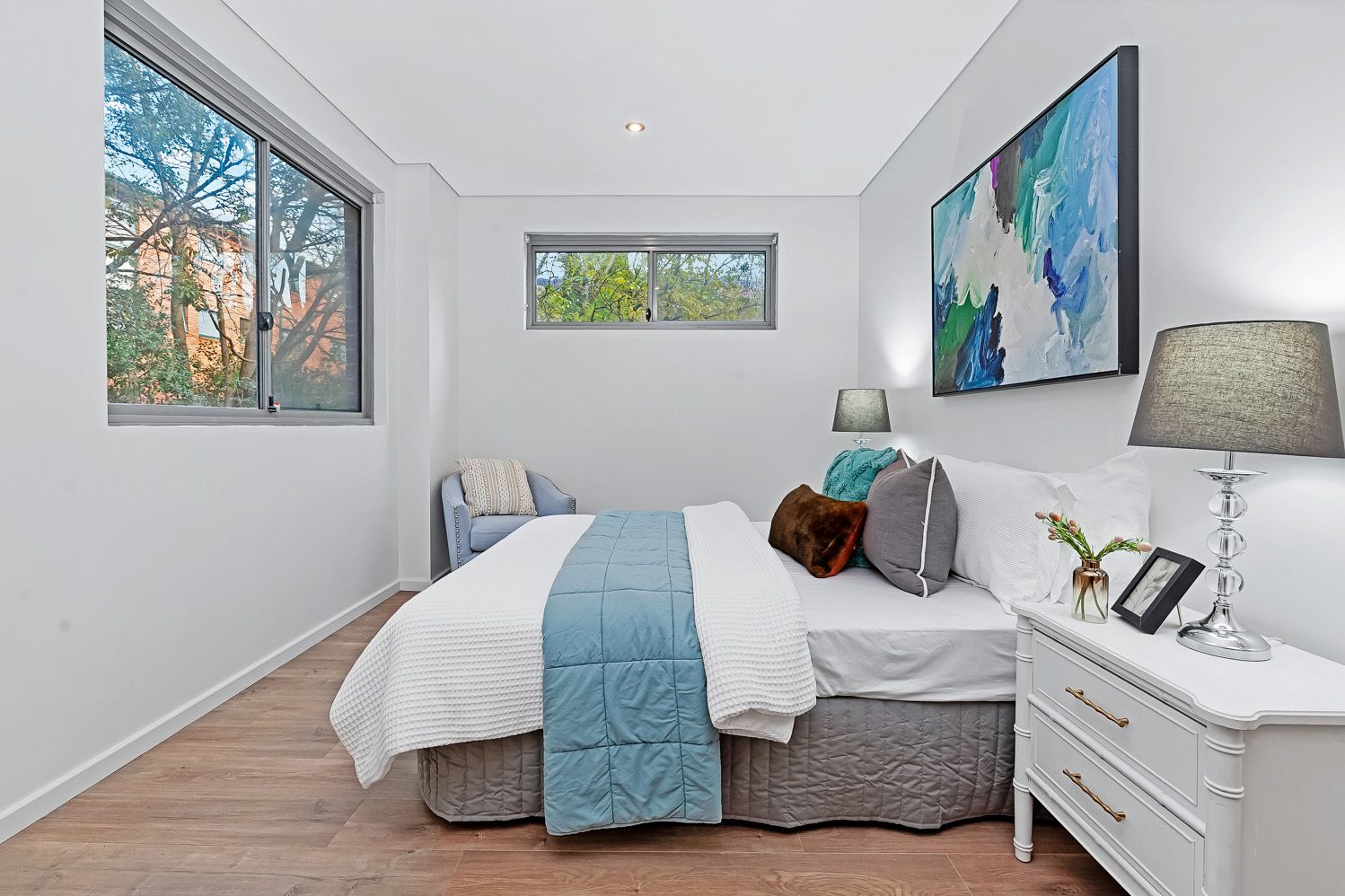 33/3-13 Bundarra Avenue, Wahroonga, Wahroonga - Thumbnail 7