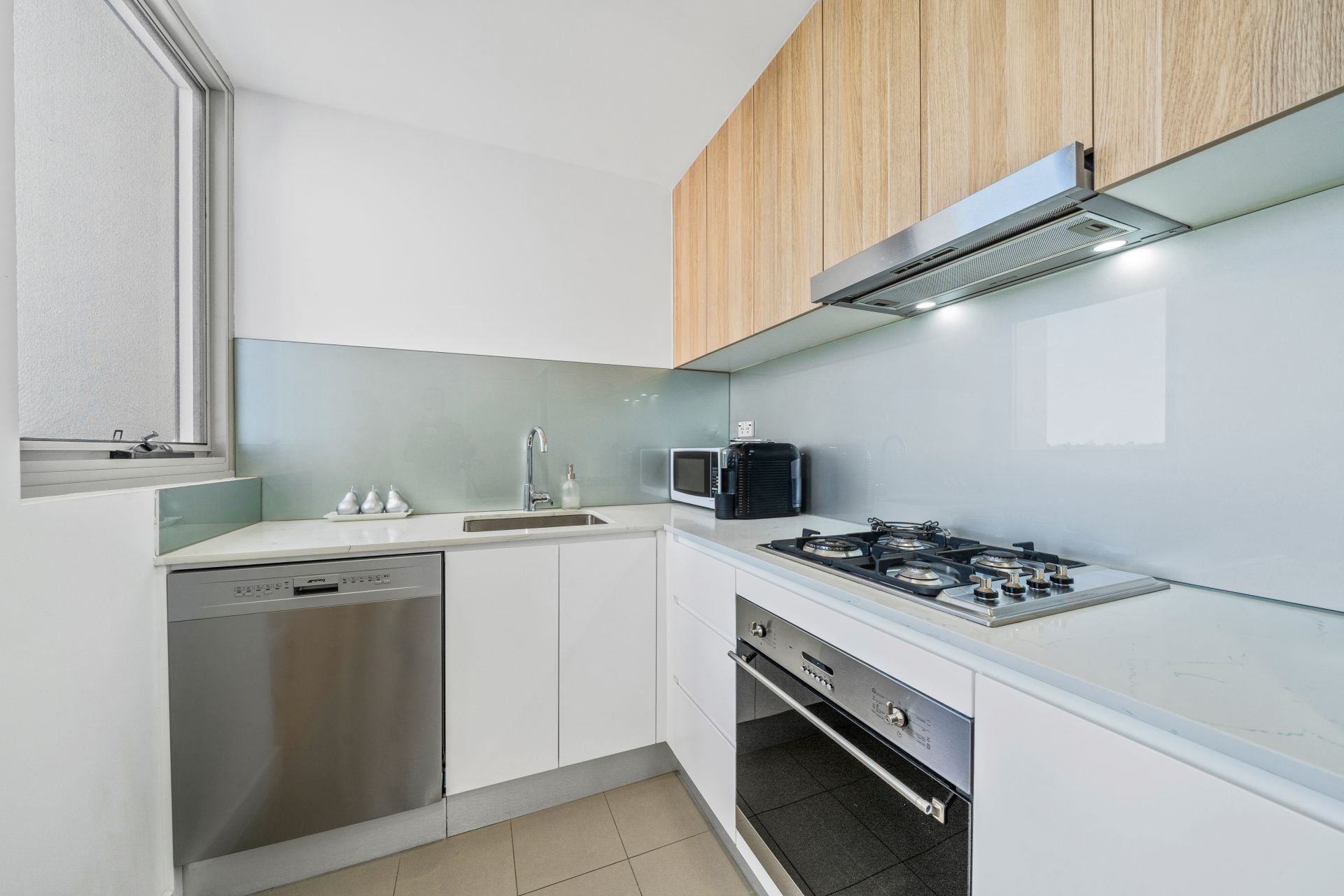 46/18-22 Lords Avenue, Asquith, Asquith - Thumbnail 4