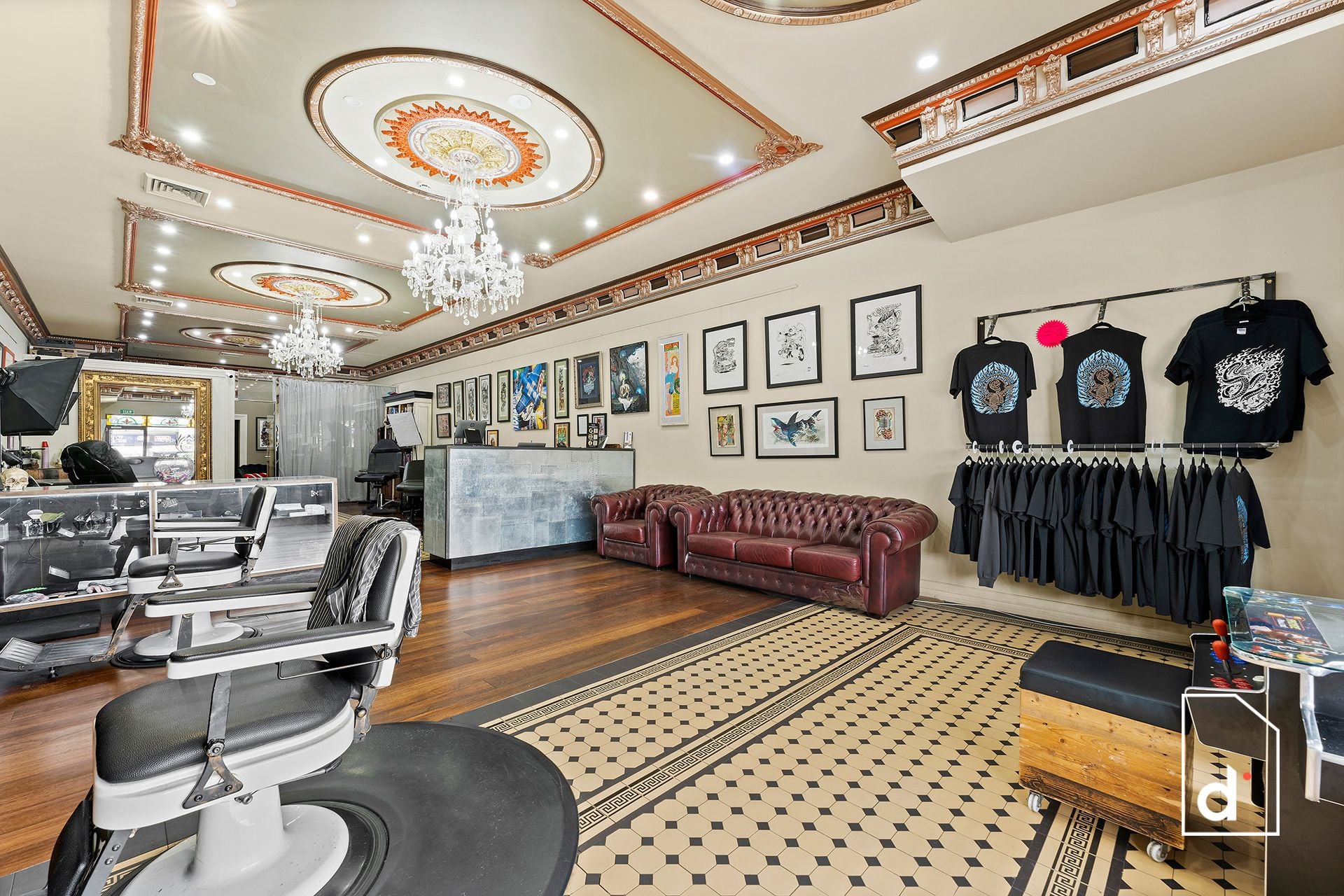 9/264-270 Lawrence Hargrave Drive, Thirroul NSW