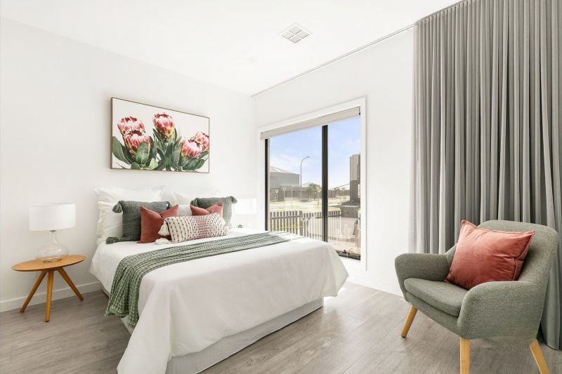 252 Dwyer Street, Kalkallo