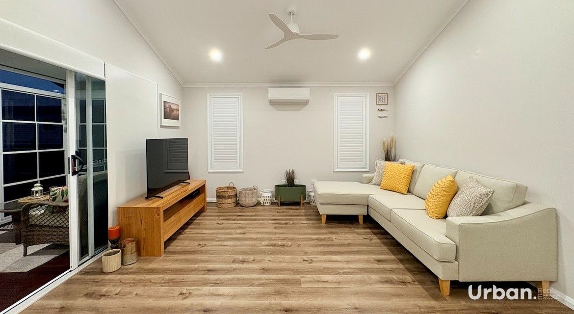 Cessnock 52/64 Ferguson Street