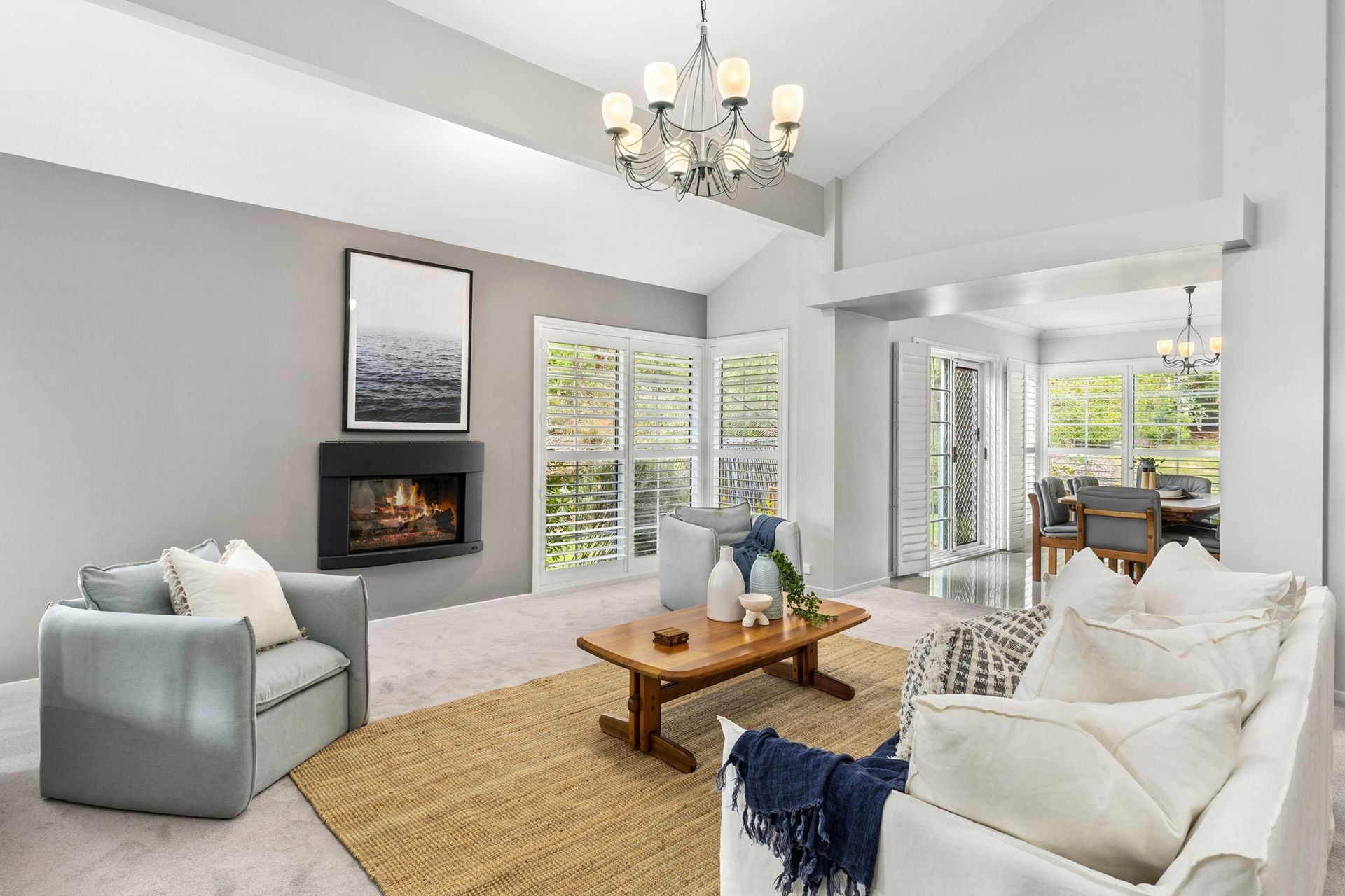 46 Colbran Avenue Kenthurst NSW, Kenthurst - Thumbnail 4