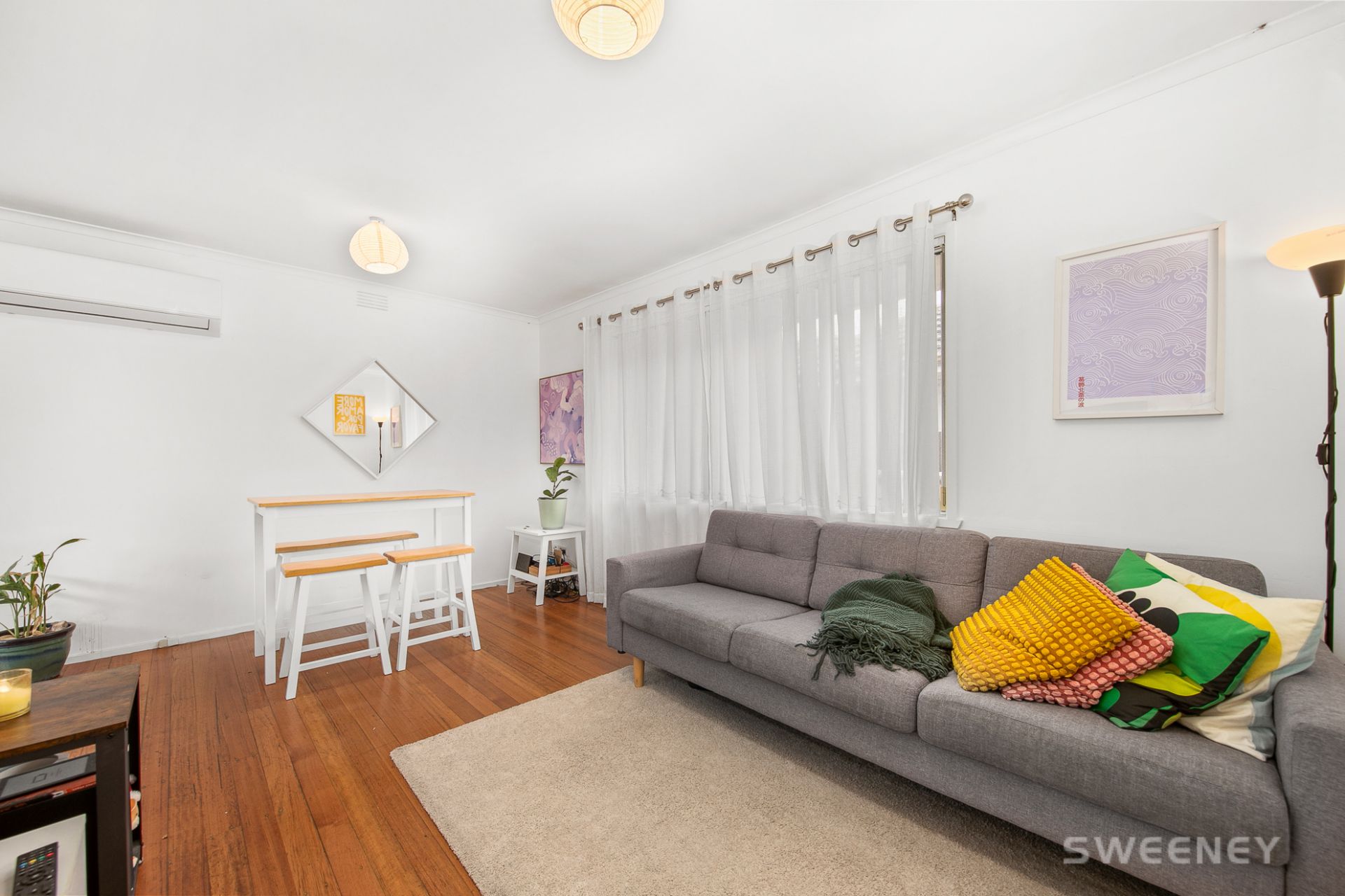 5/69 Rose Street, Altona - Thumbnail 7