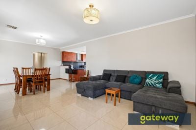 32 Ponderosa Road, Aubin Grove