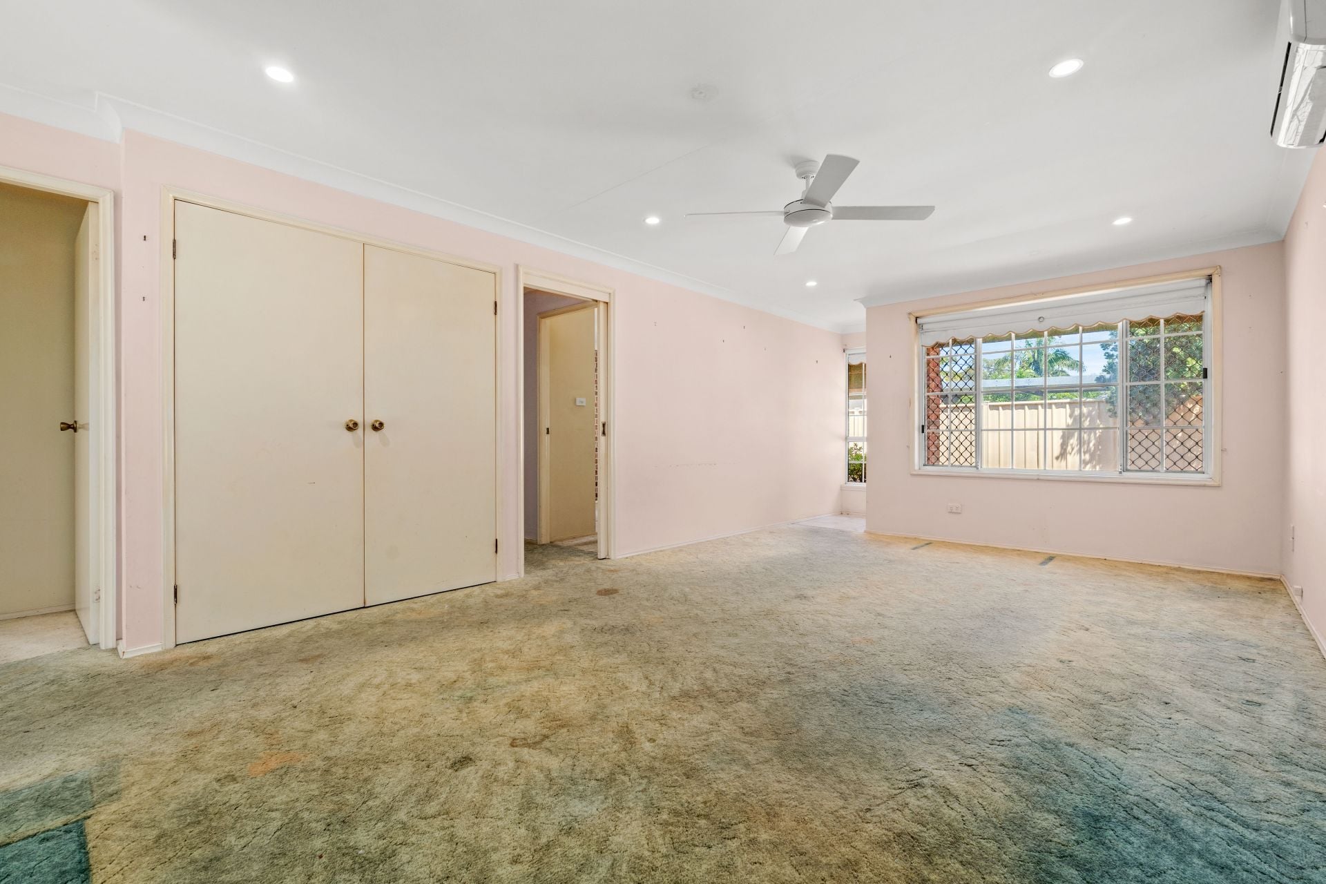 2/22 Warwick Street Blackwall NSW, Blackwall - Thumbnail 5