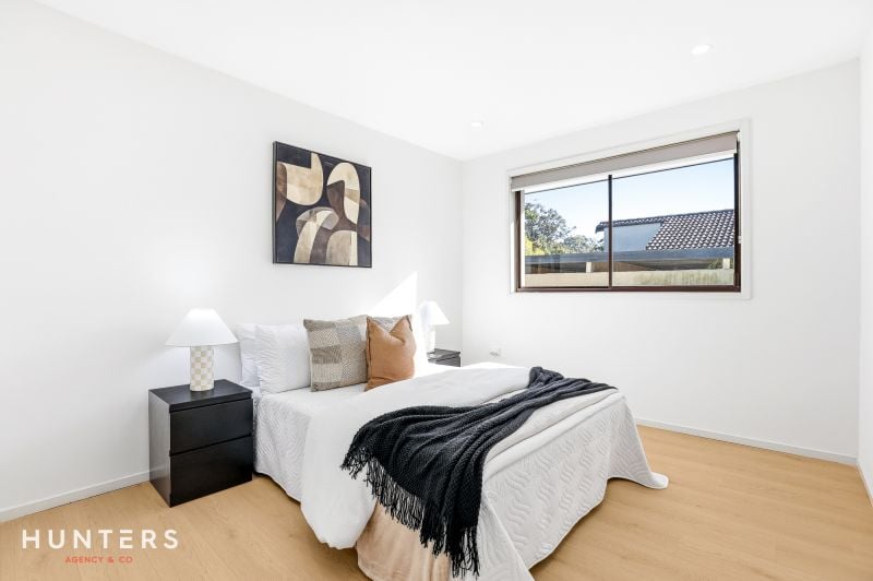 22 Billeroy Avenue, Baulkham Hills