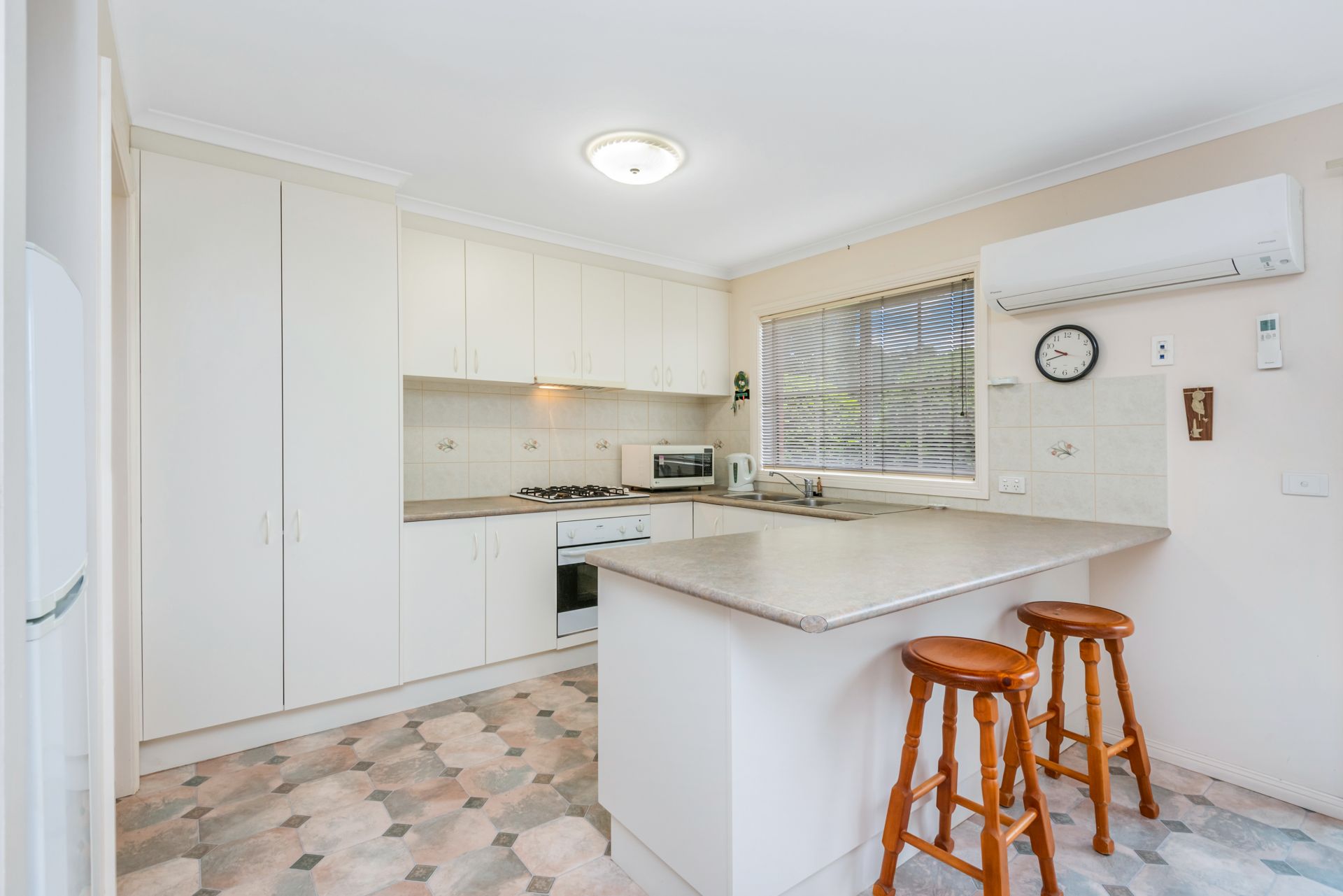 9 Valli Place, East Bendigo, East Bendigo, East Bendigo - Thumbnail 5