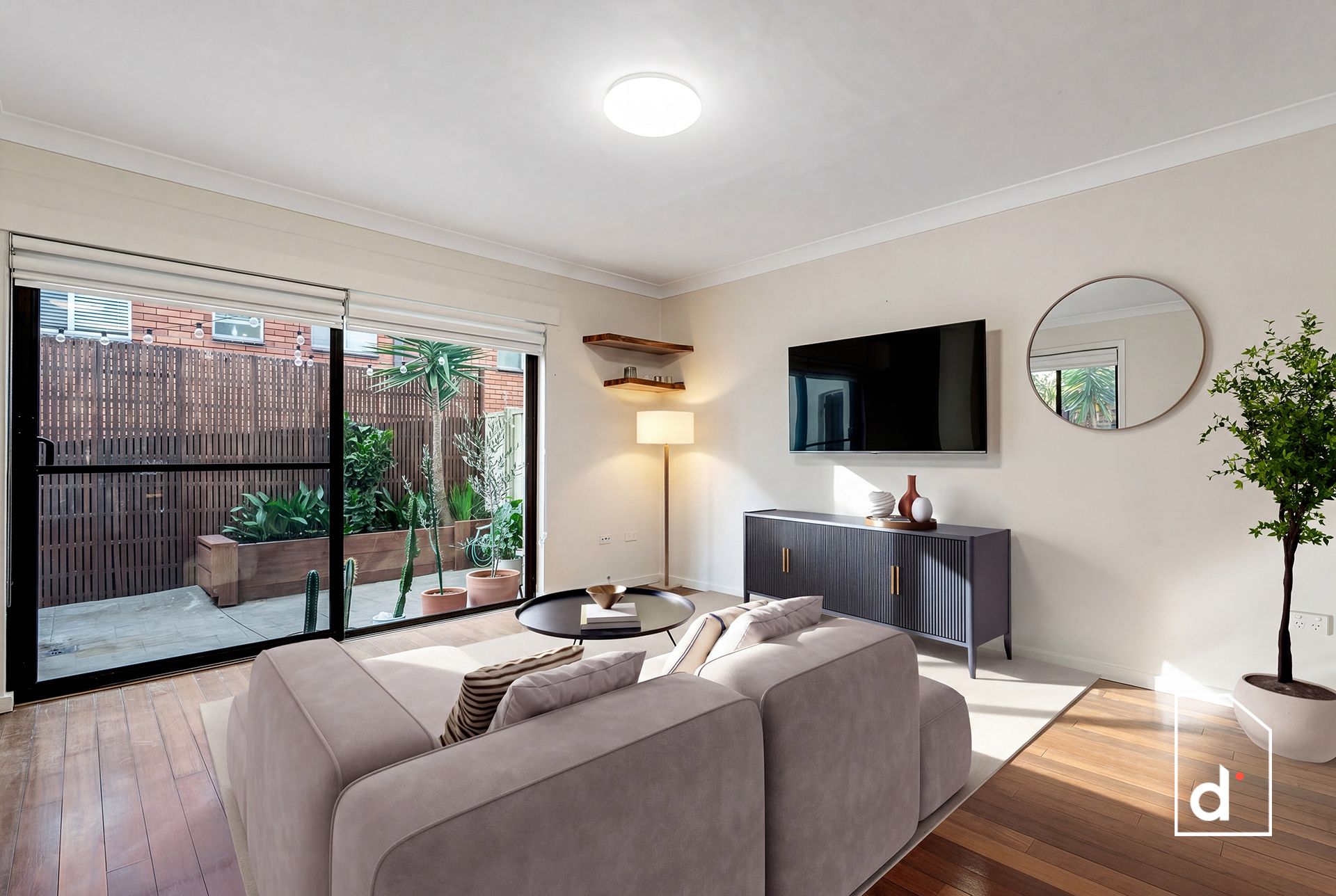 5/29 Underwood Street, Corrimal, NSW 2518, Corrimal - Thumbnail 2