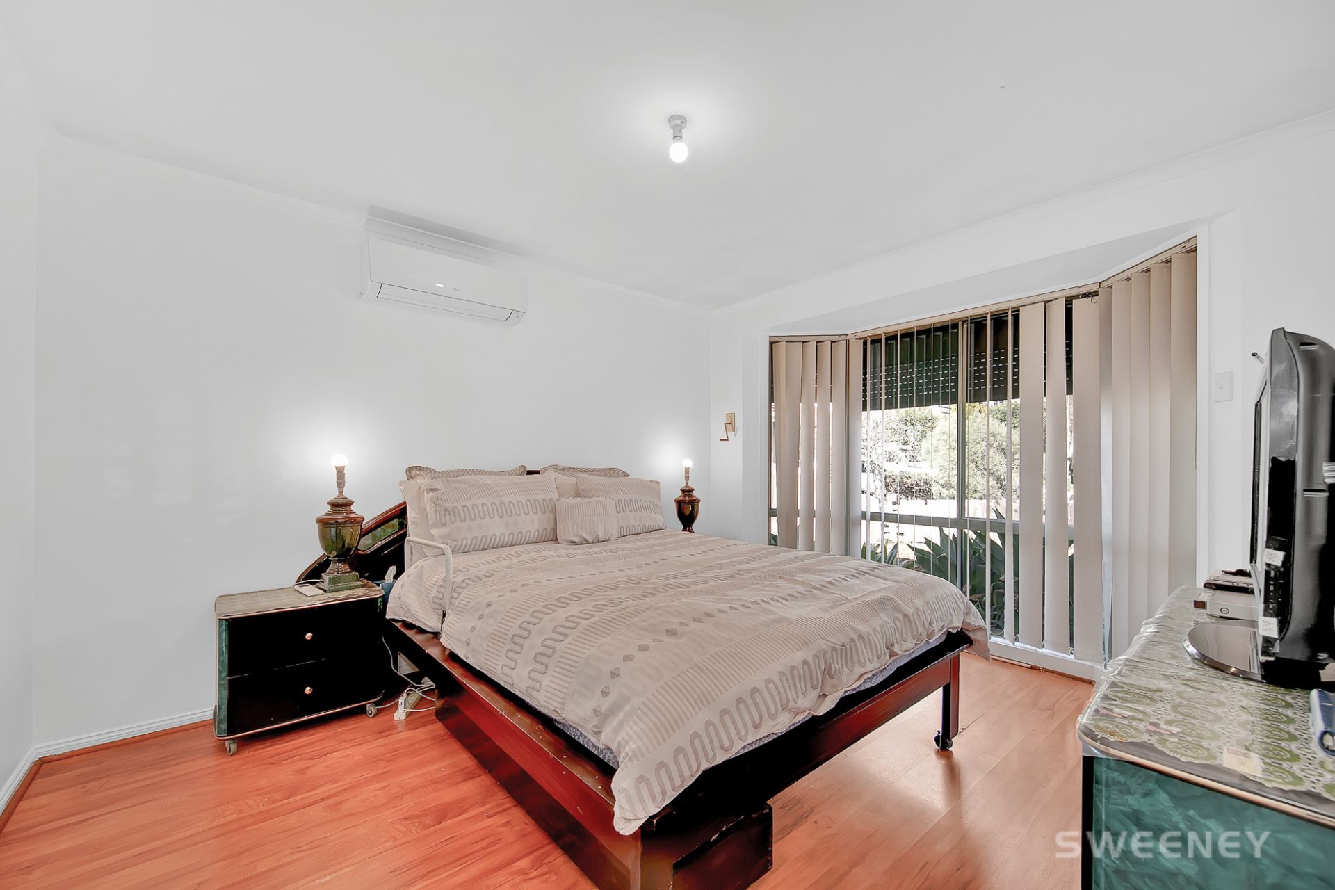 6 Groome Court, Altona Meadows - Thumbnail 7