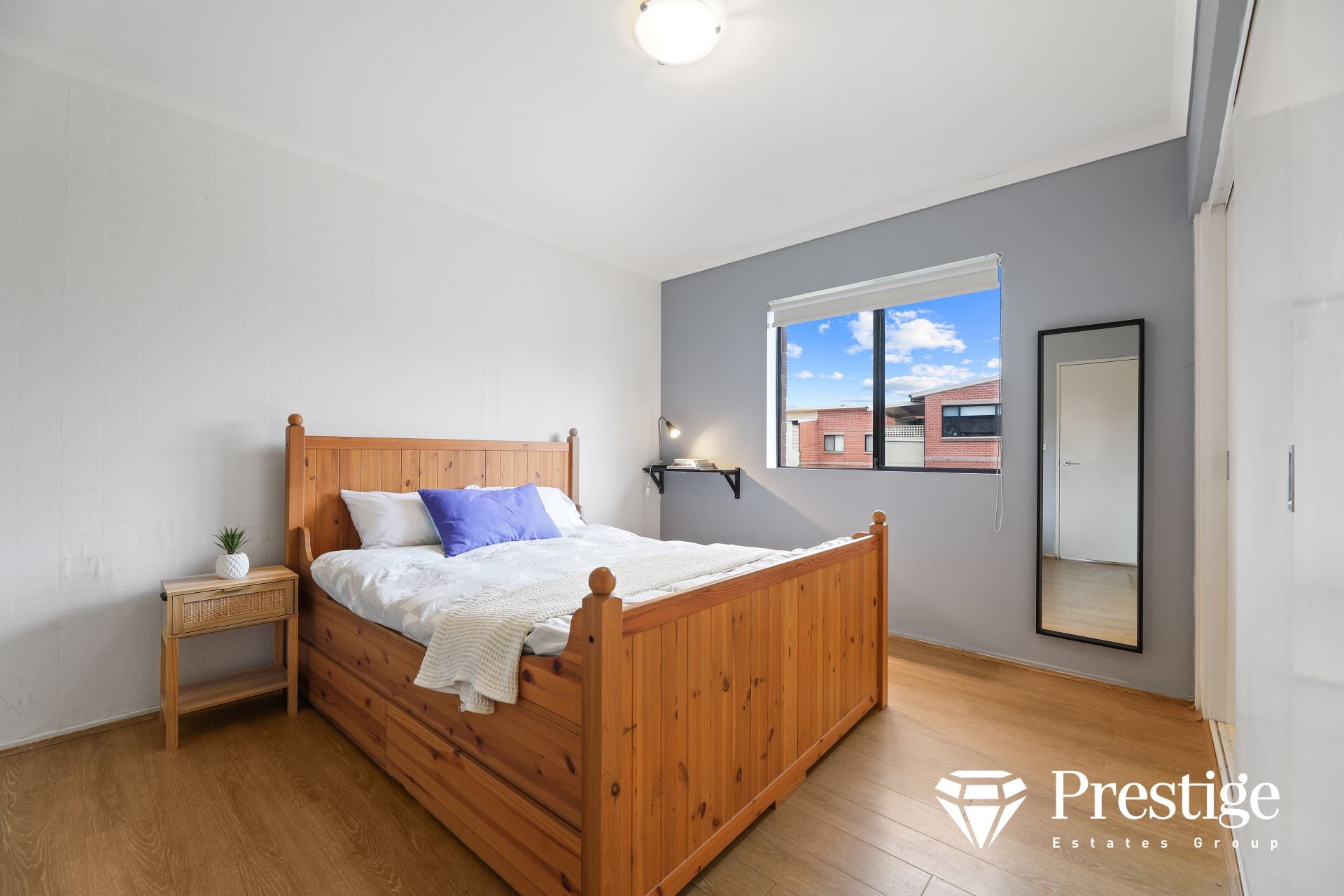12/68 Davies Road Padstow NSW, Padstow - Thumbnail 8