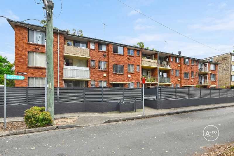 16/12 Evans Avenue, Eastlakes, Eastlakes - Thumbnail 4