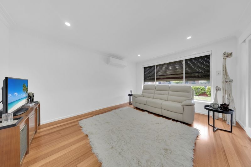 43 Heather Avenue, Thomastown