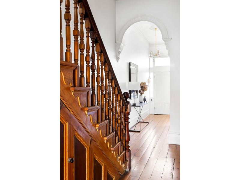 167 Williams Road, South Yarra, South Yarra - Thumbnail 5