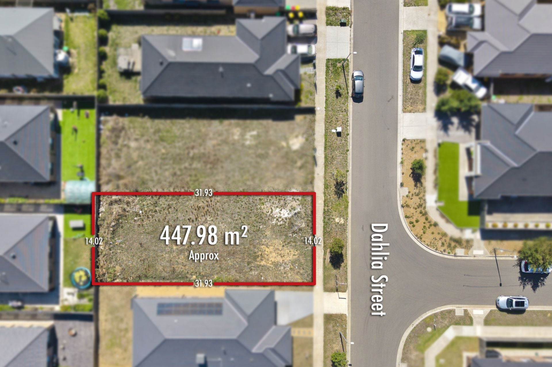 24 Dahlia Street, Bonshaw, Bonshaw - Thumbnail 2