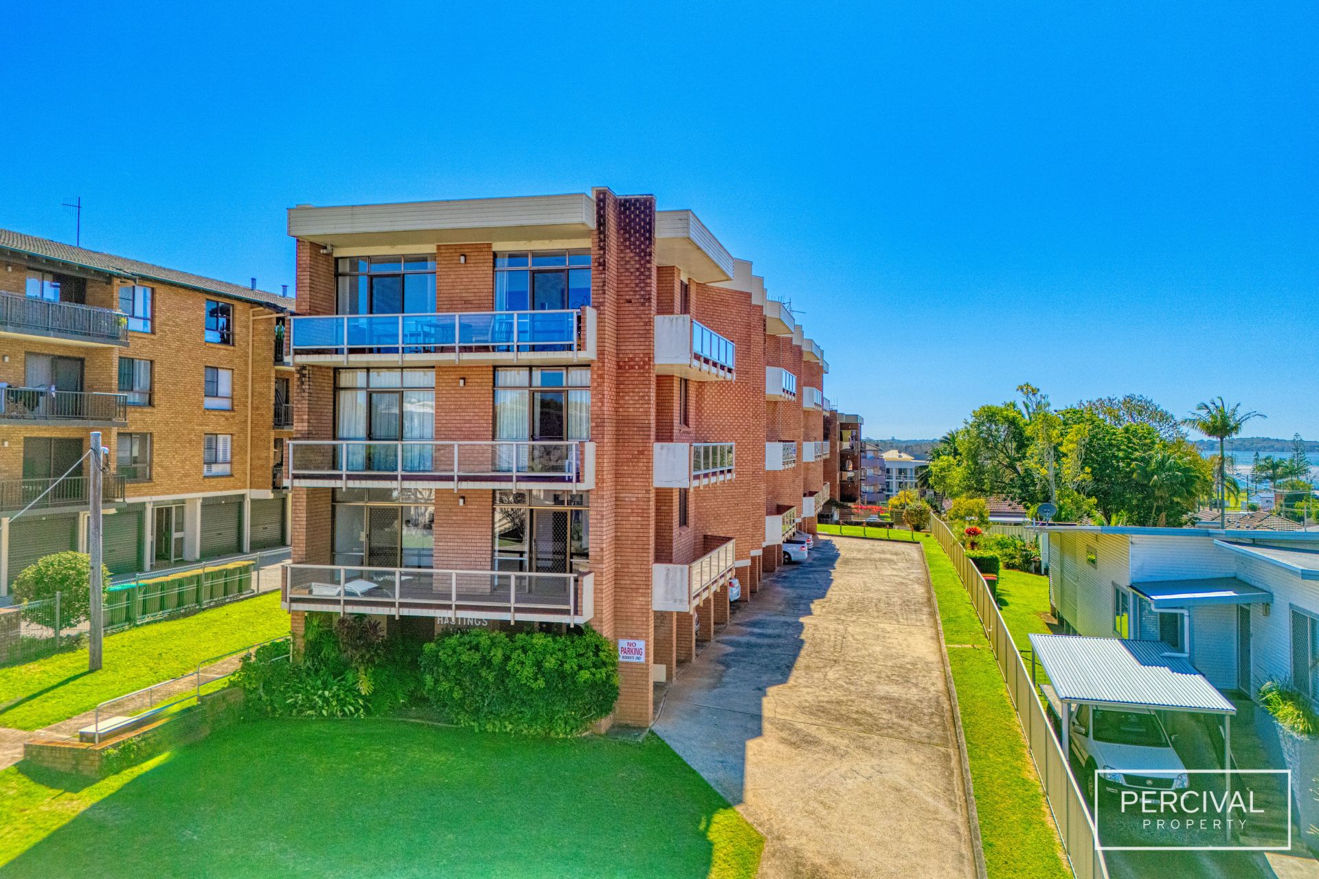 6/129 Bridge Street Port Macquarie NSW, Port Macquarie - Thumbnail 2