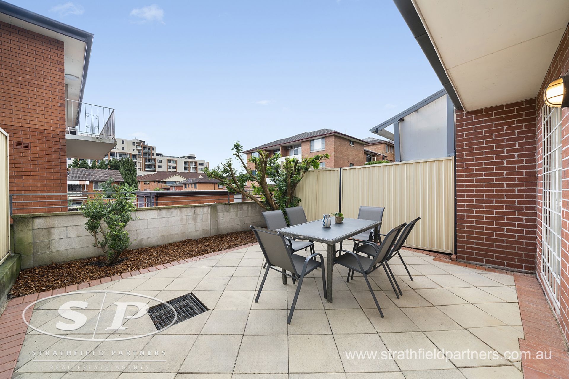 4/2 Meredith Street, Homebush, Homebush - Thumbnail 5