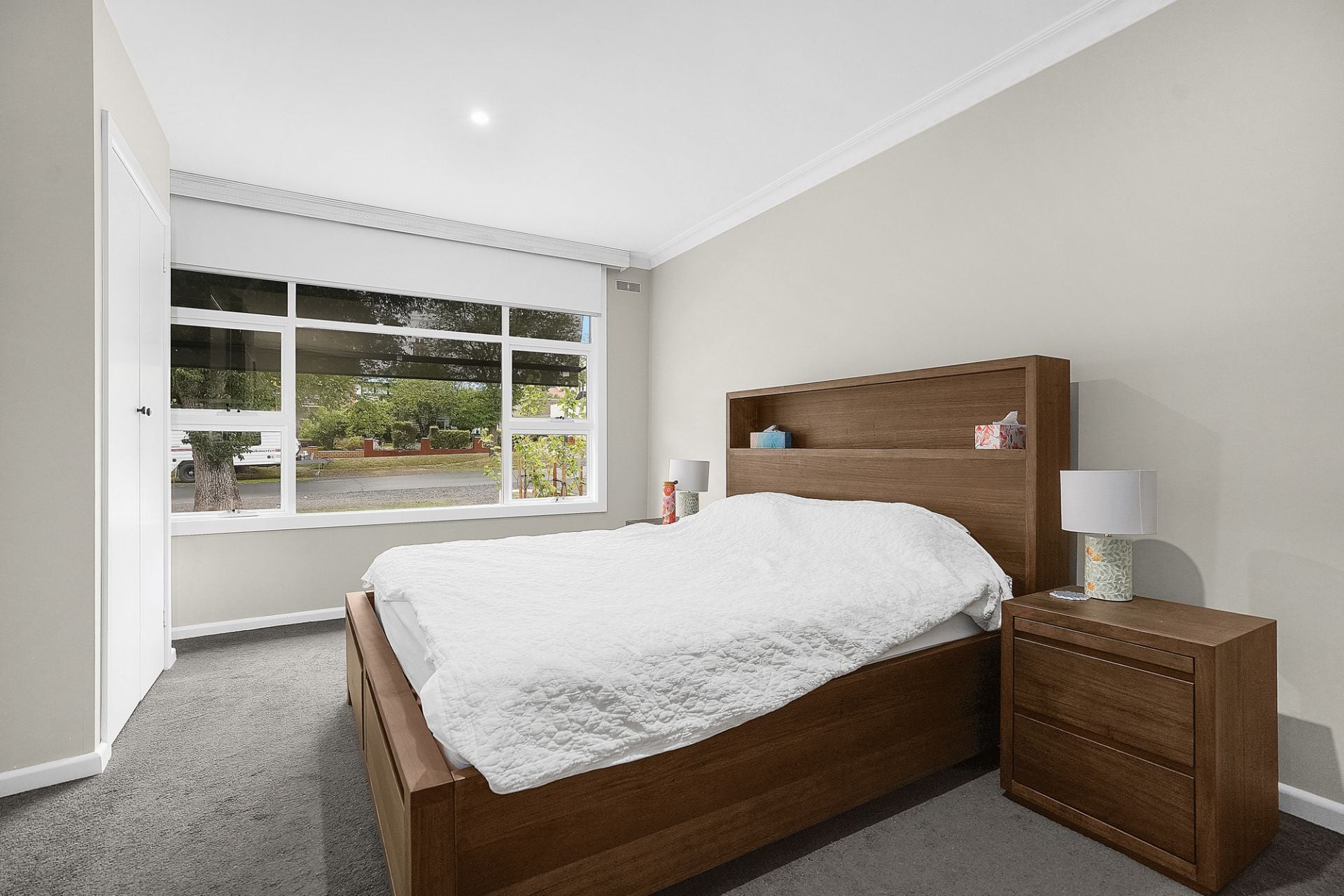 405 Clarendon Street, Soldiers Hill, Soldiers Hill - Thumbnail 8