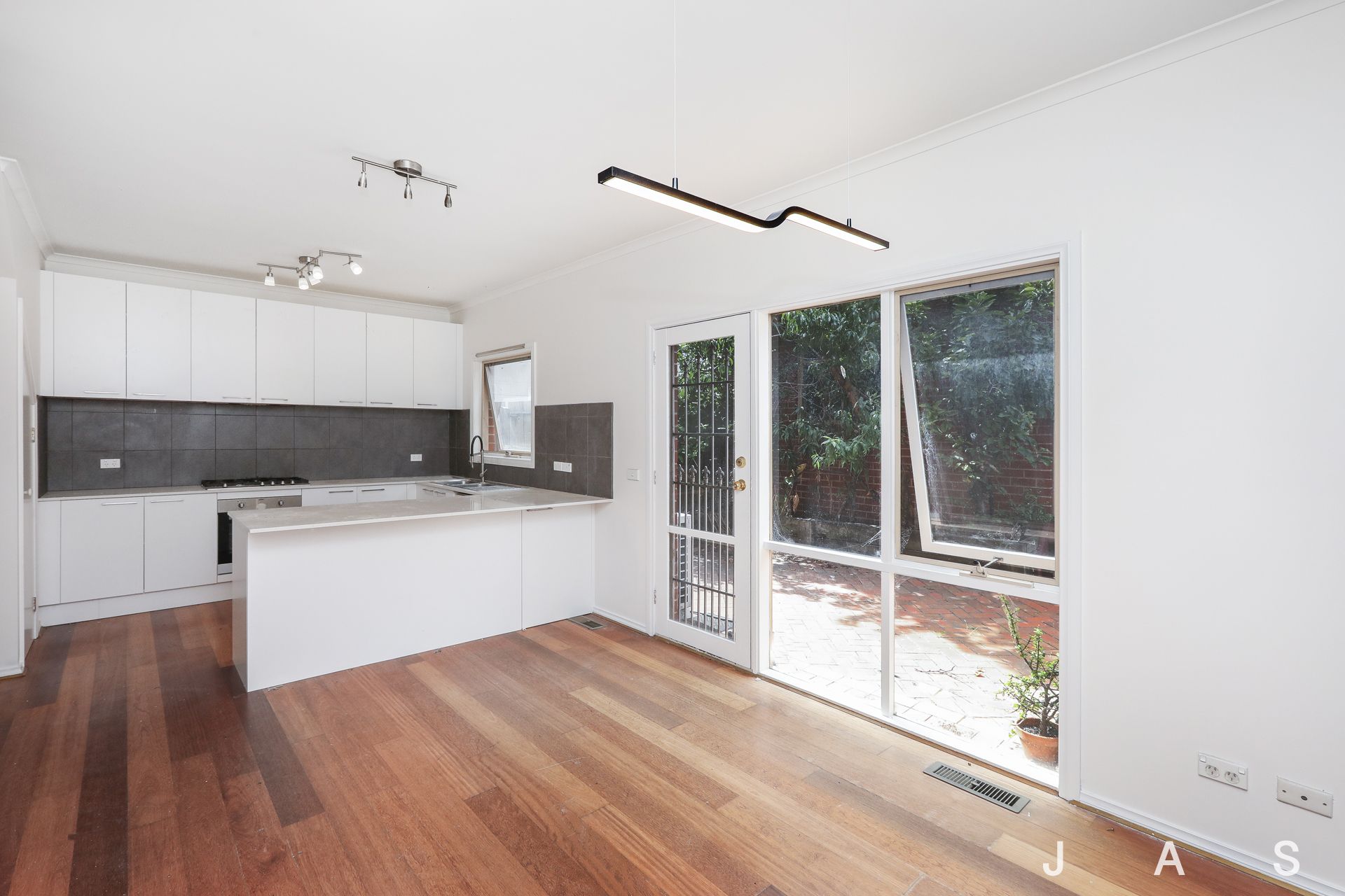 9 Darcy Lane Kensington VIC, Kensington - Thumbnail 7