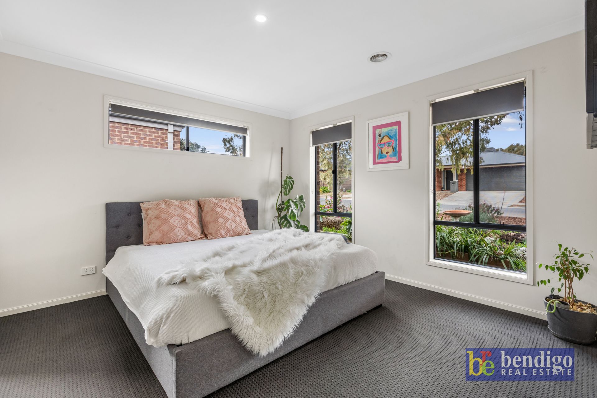 55 Kulmani Street Jackass Flat VIC, Flat - Thumbnail 5