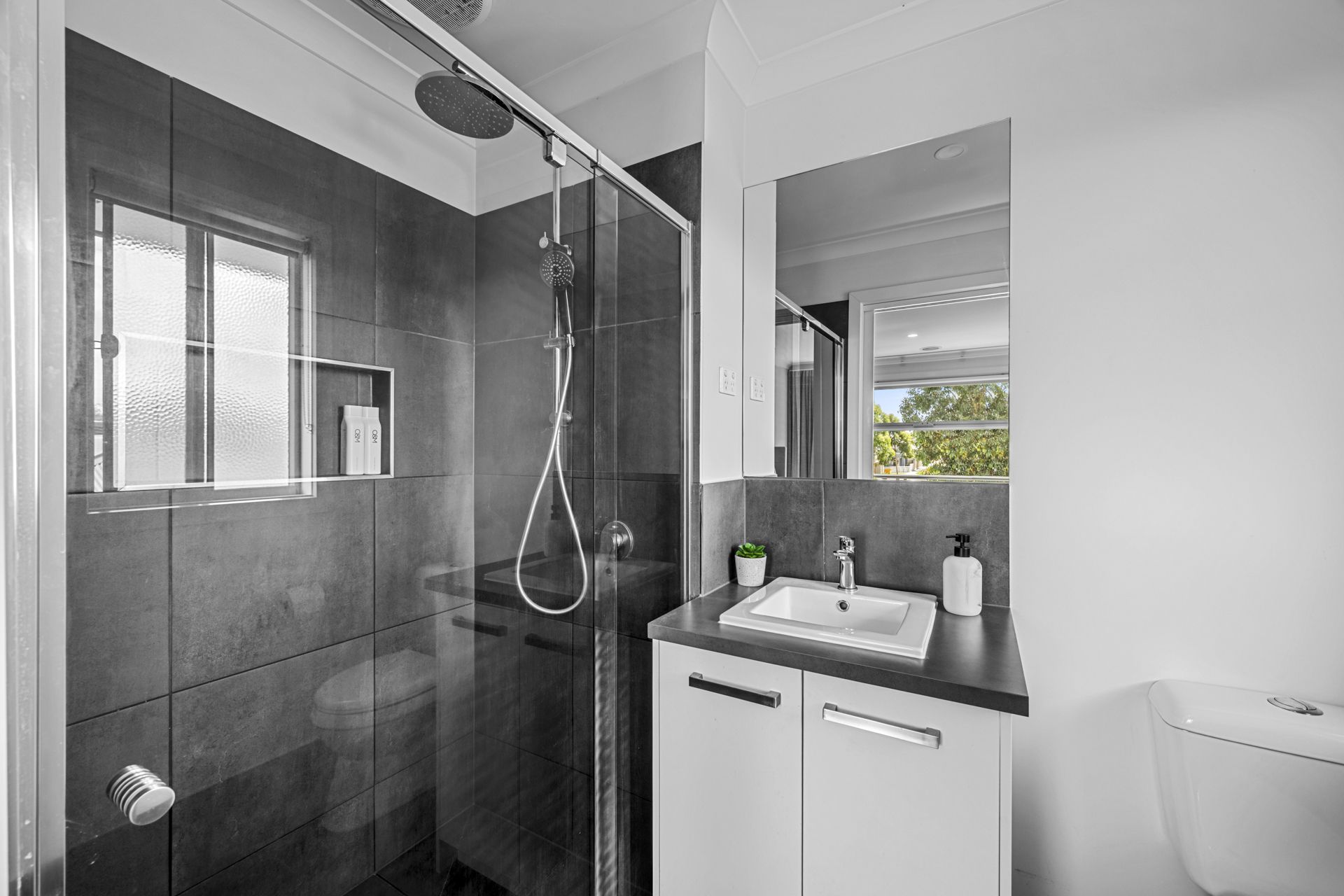 A Stylish Haven For The Family To Love