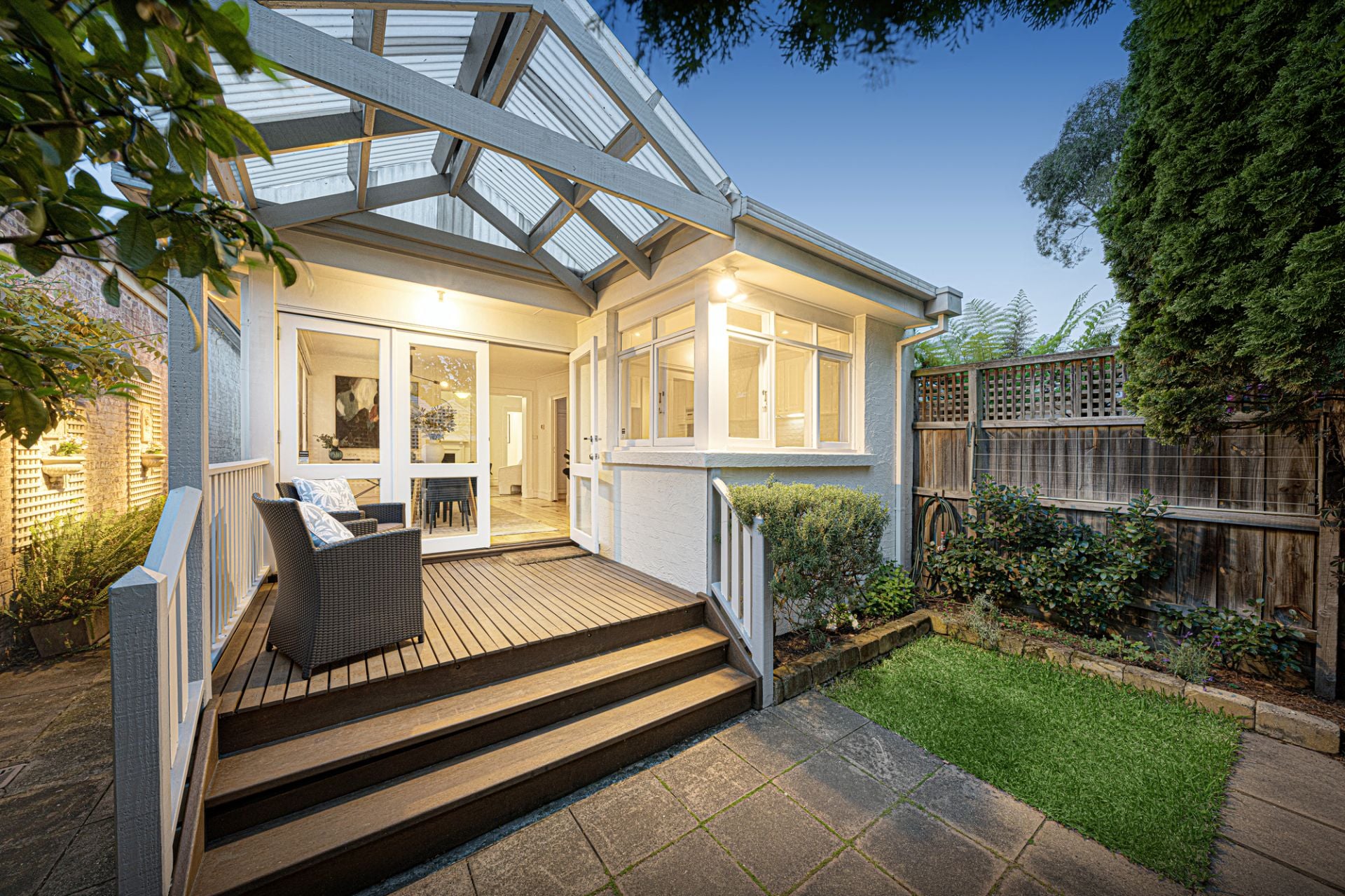 10 Elm Street, Hawthorn, Hawthorn - Thumbnail 5