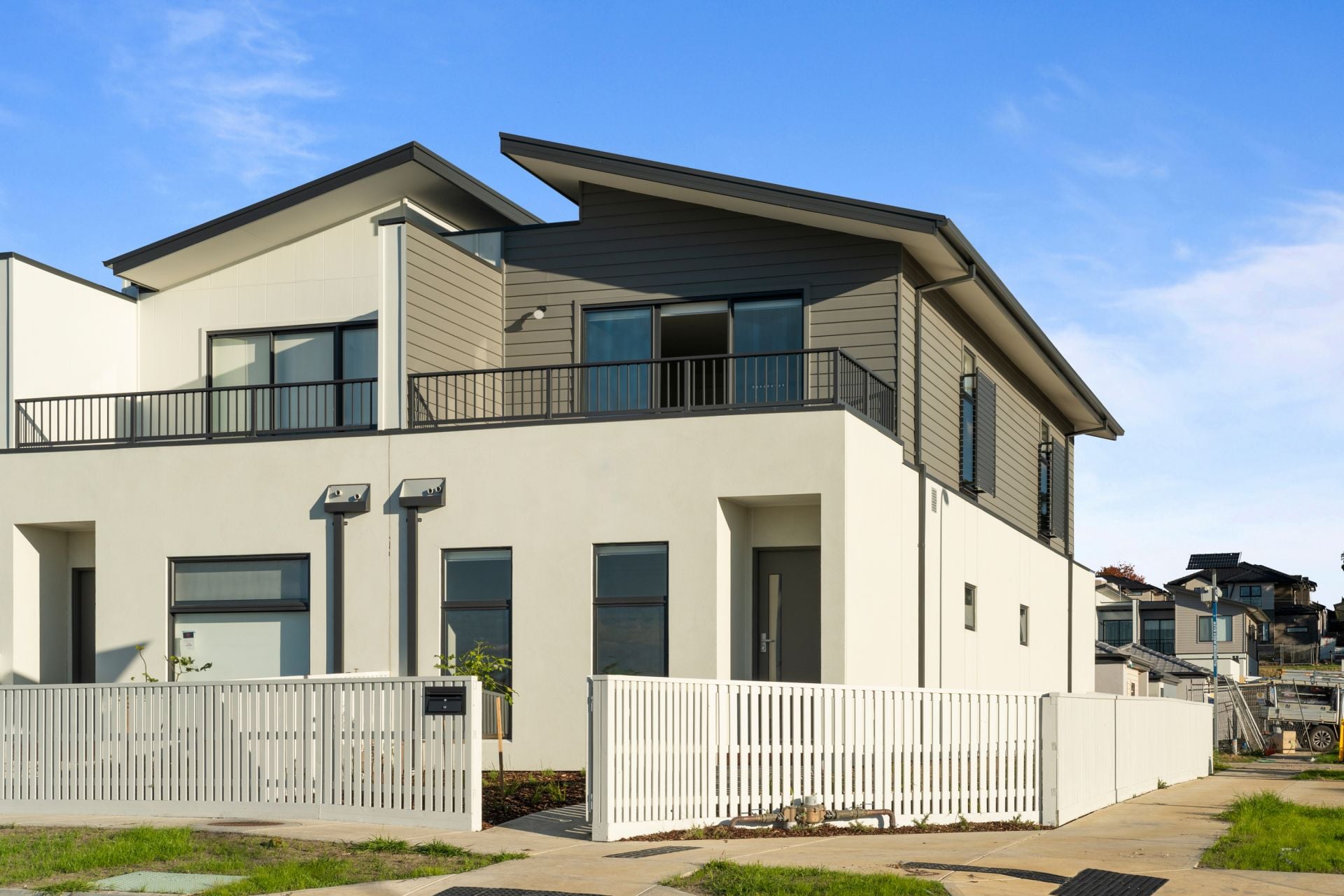 56 Landscape Boulevard, Hampton Park VIC