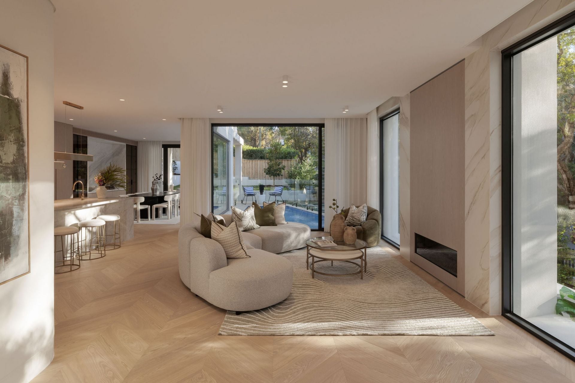 48 Carnarvon Road, Roseville, Roseville - Thumbnail 6