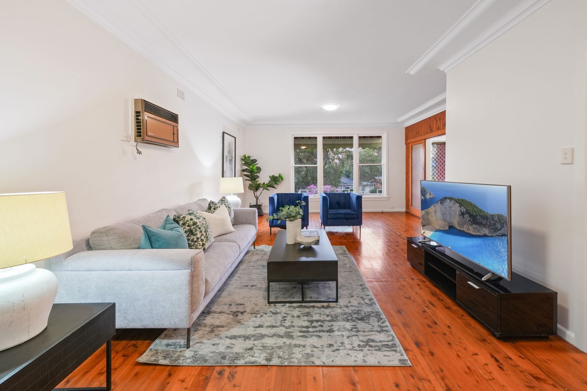 28 Narrun Crescent, Telopea, Telopea - Thumbnail 5