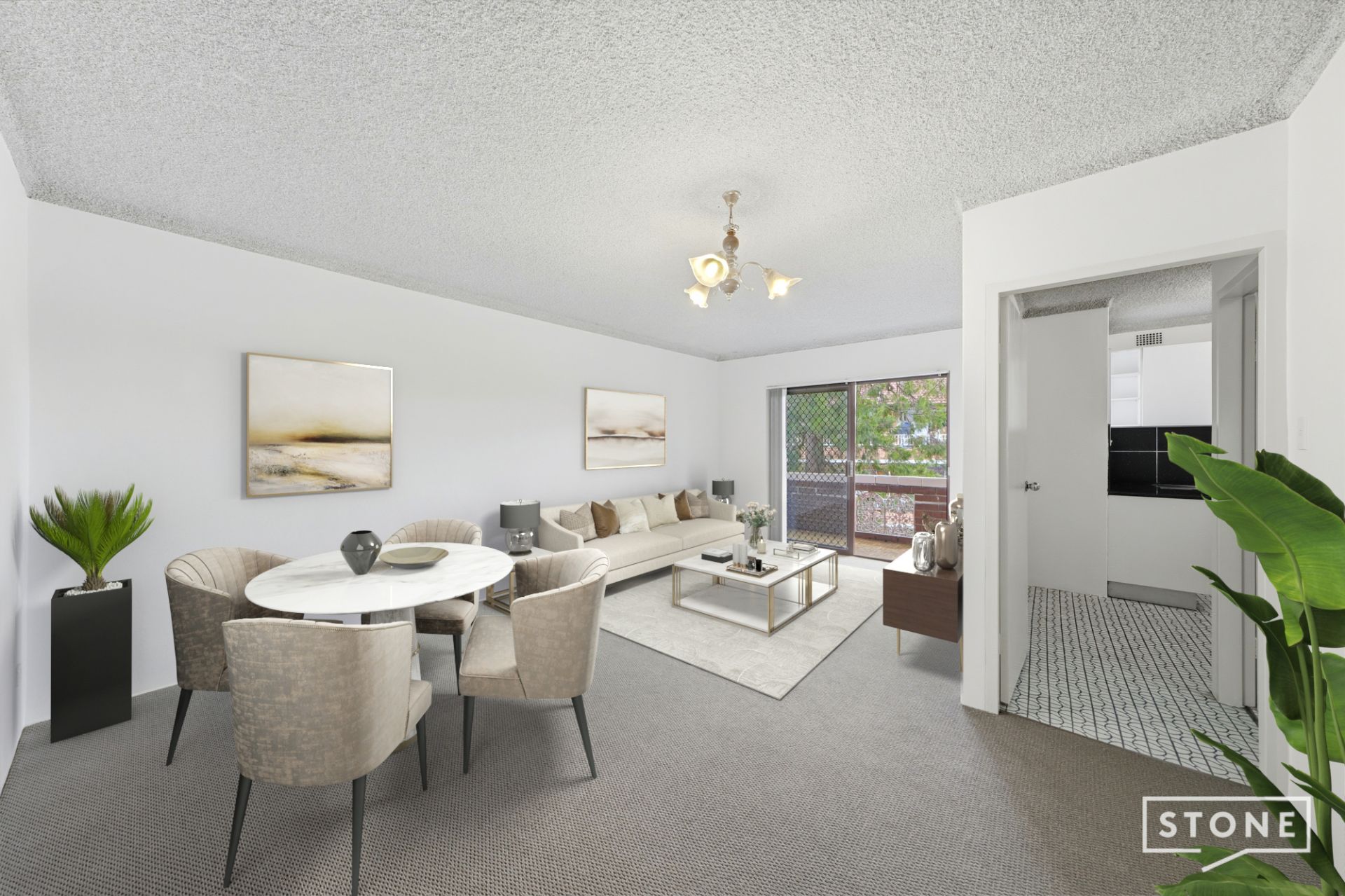 10/10-16 Hegerty Street, Rockdale NSW, Rockdale - Image 1