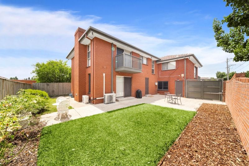 1 Mount View Road, Thomastown