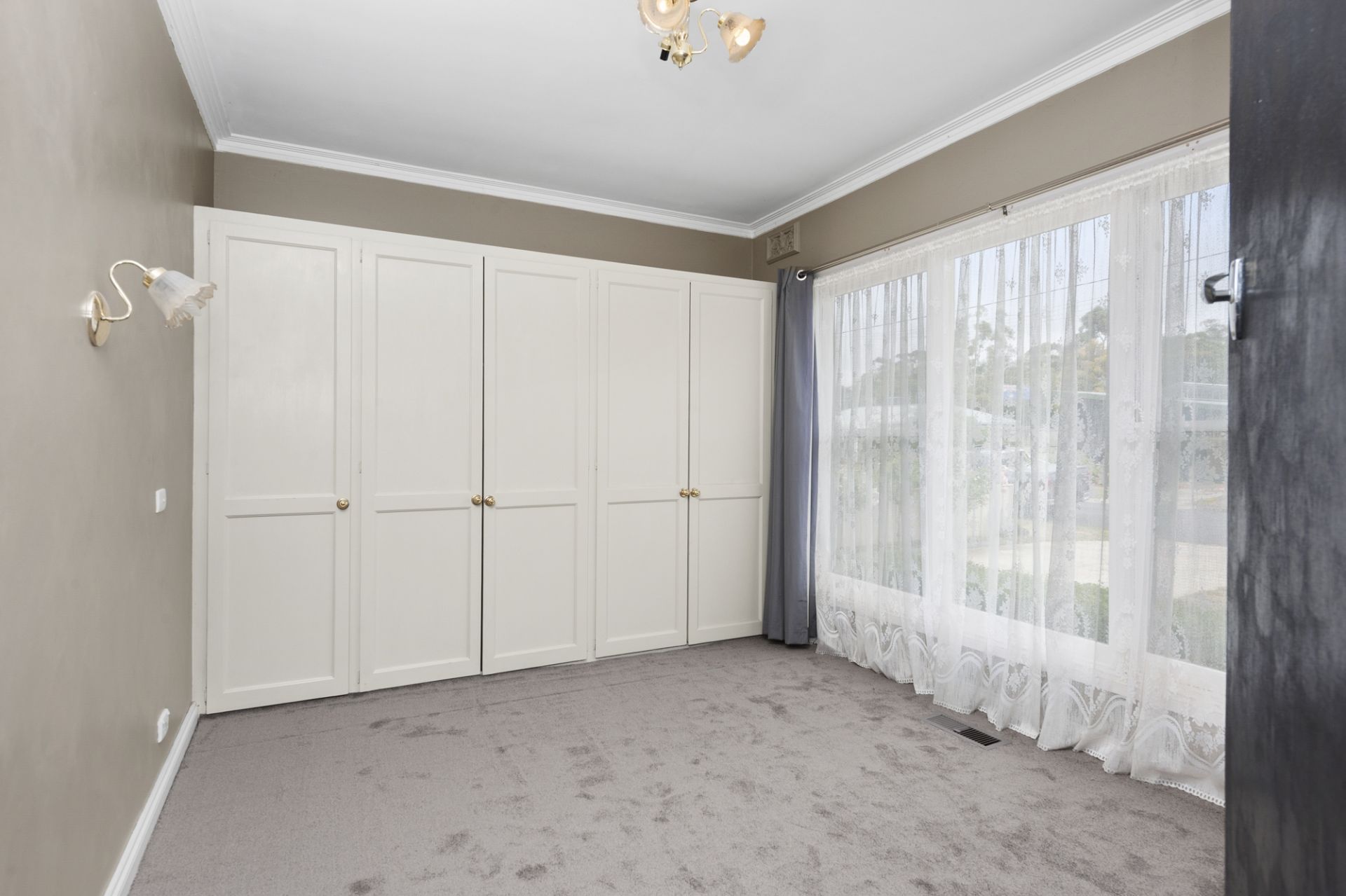 1 Jean Street, Maryborough - Thumbnail 5