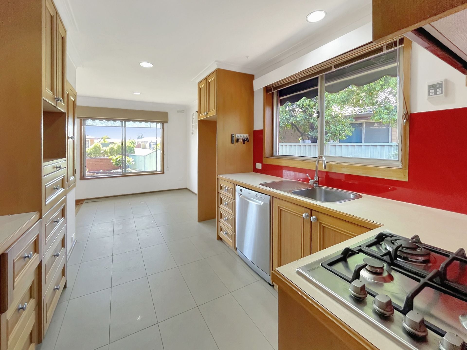 4 Yew Street, Wendouree, Wendouree - Thumbnail 4