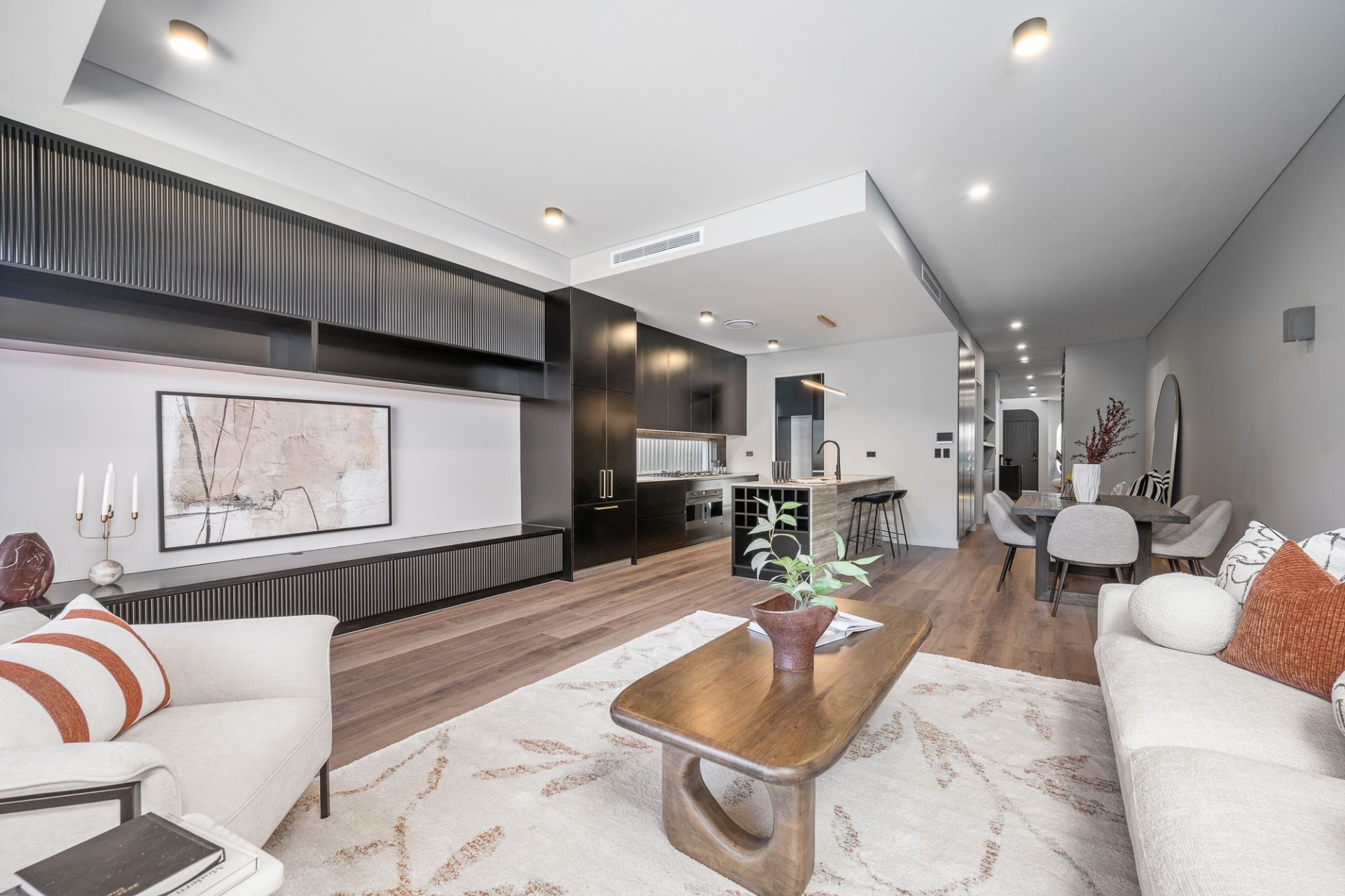 4a Bell Street Concord NSW, Concord - Thumbnail 6
