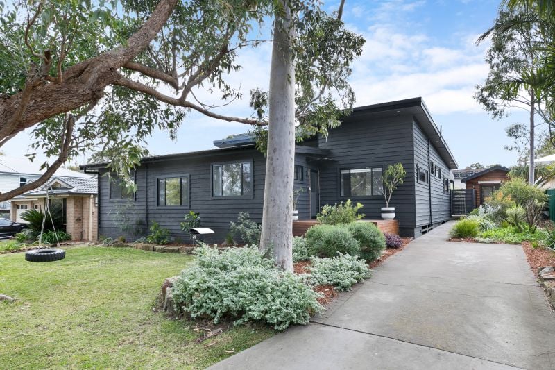 29 Carina Road OYSTER BAY 2225