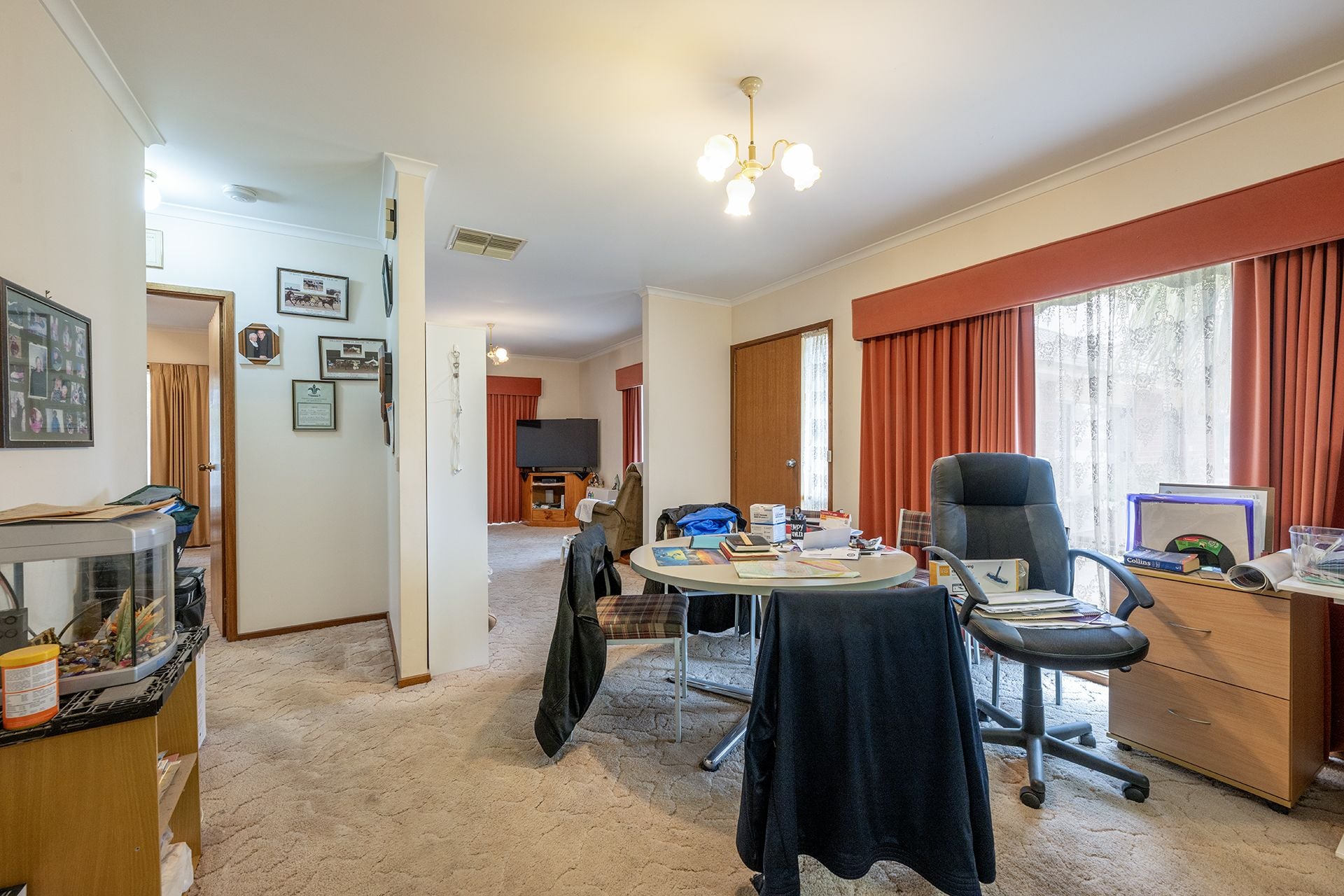 3/102 Bennett Road Horsham VIC, Horsham - Thumbnail 4