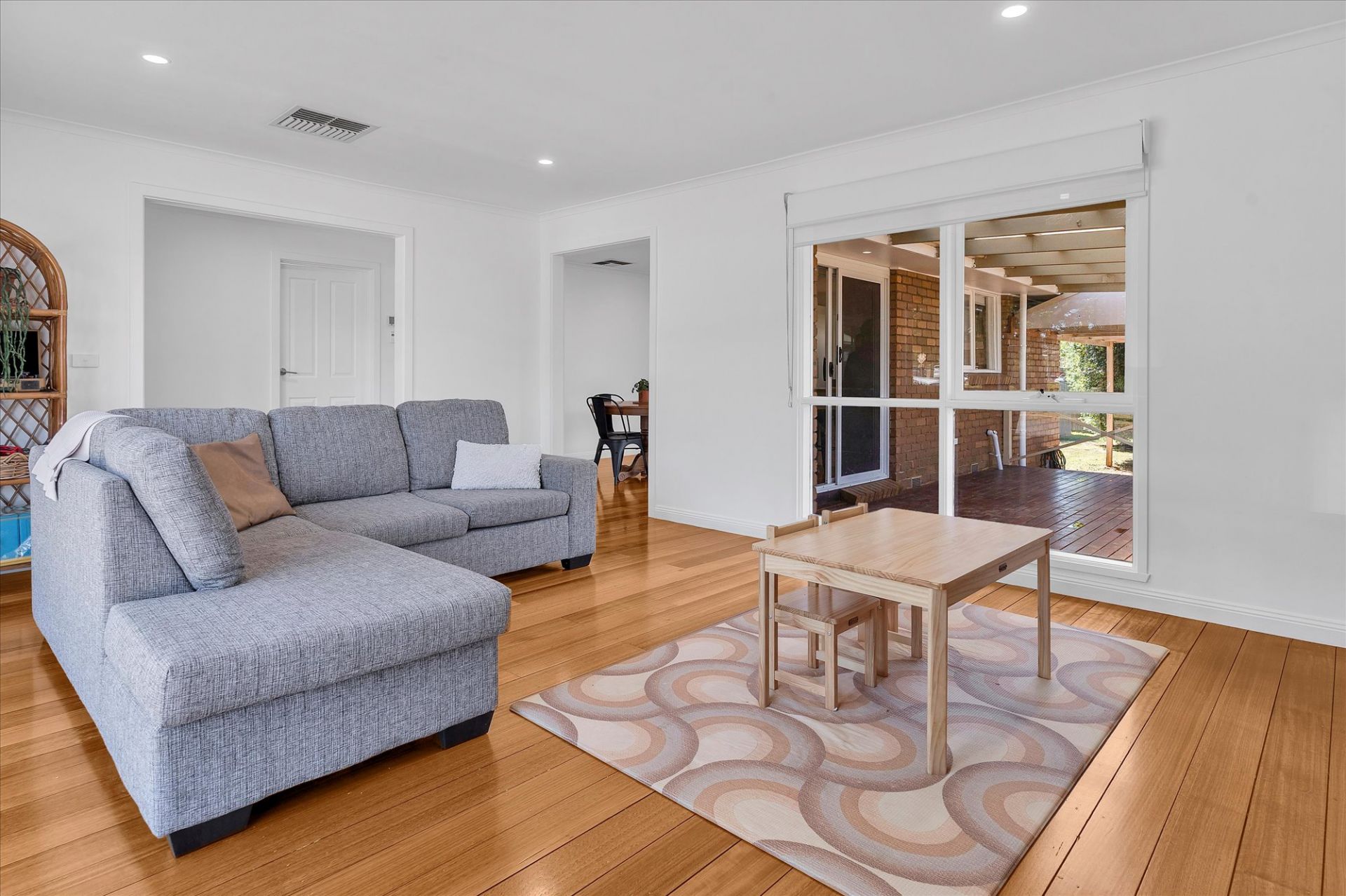 146 Gisborne  Road, Darley, Darley - Thumbnail 8