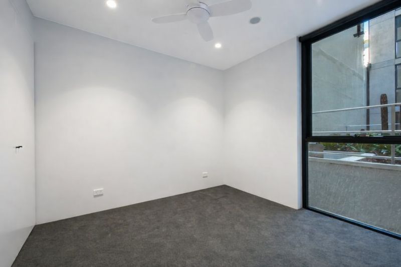 206/109 Oxford Street, BONDI JUNCTION, Bondi Junction - Thumbnail 7