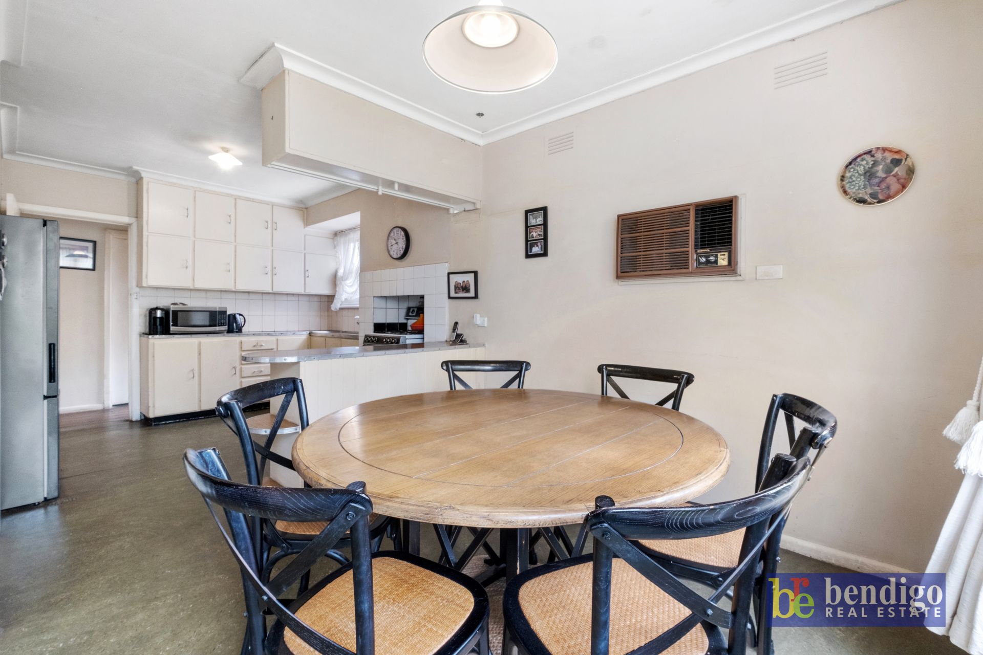 10 Edwin Street North Bendigo VIC, Bendigo - Thumbnail 4