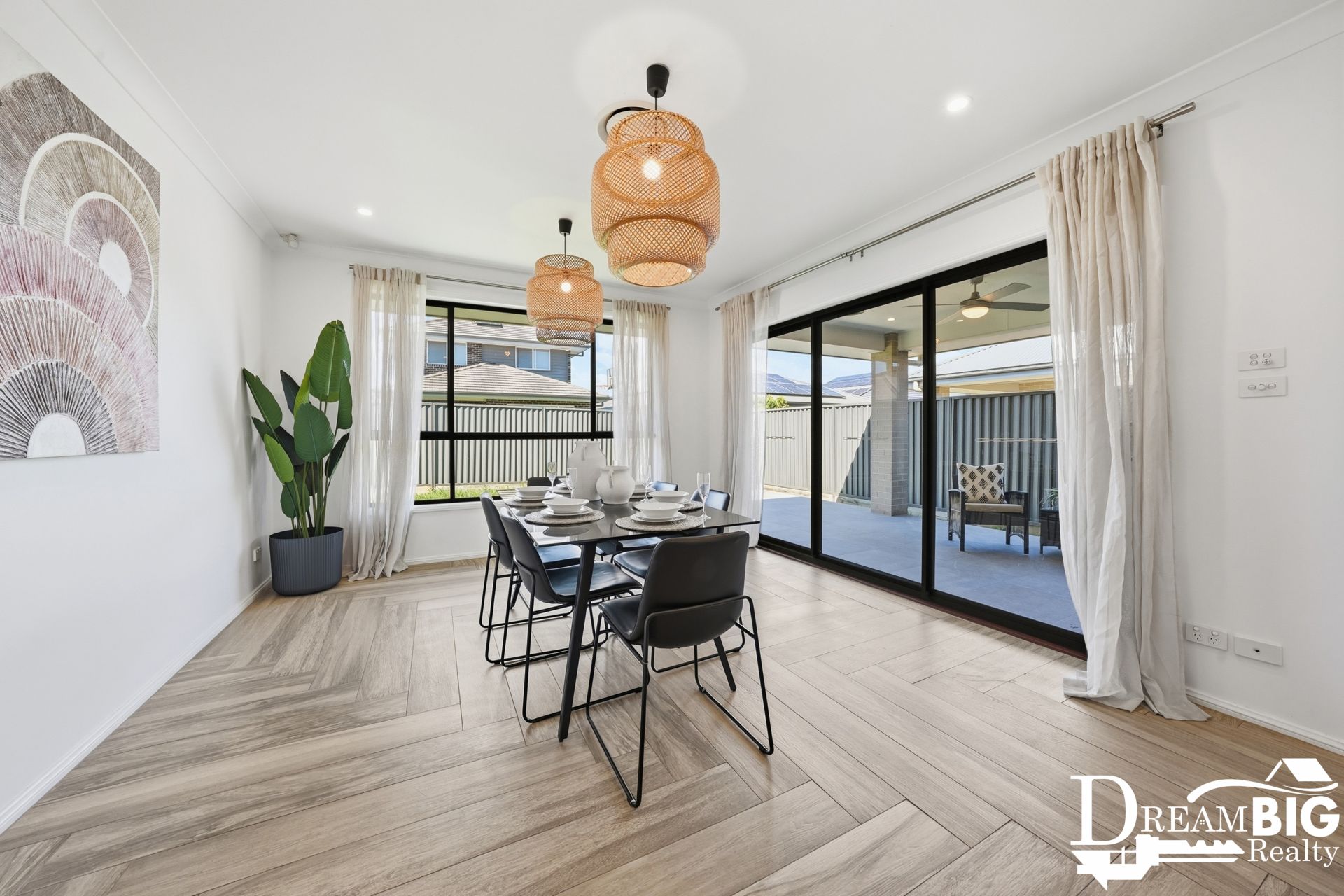 7 Geranium Street, Marsden Park, Marsden Park - Thumbnail 6