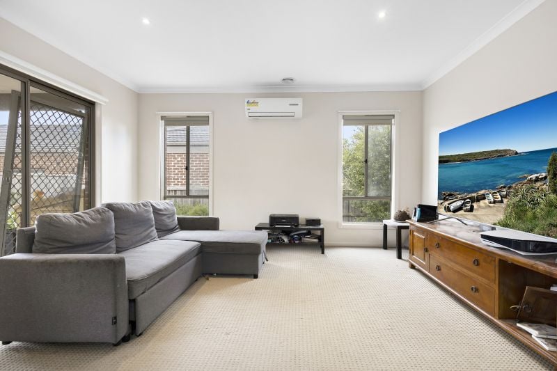 2 Lomandra Avenue, Wallan