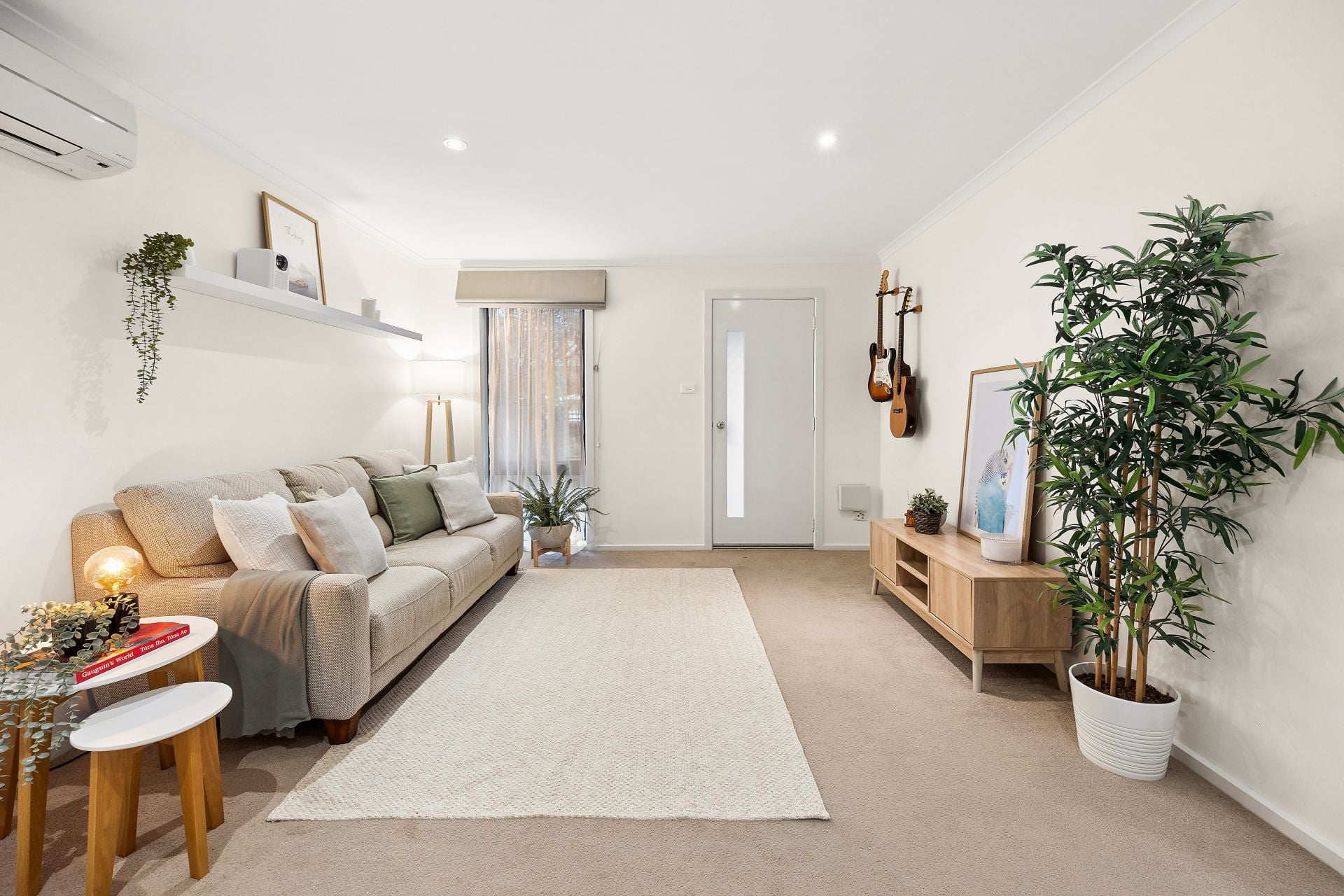 14 Salisbury Street, Casey, Casey - Thumbnail 7