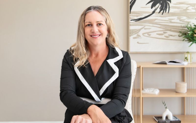 Renee Bean-Wyper