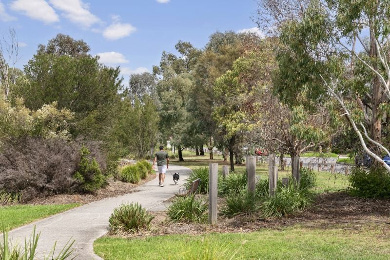 23 Allumba Way, Wollert