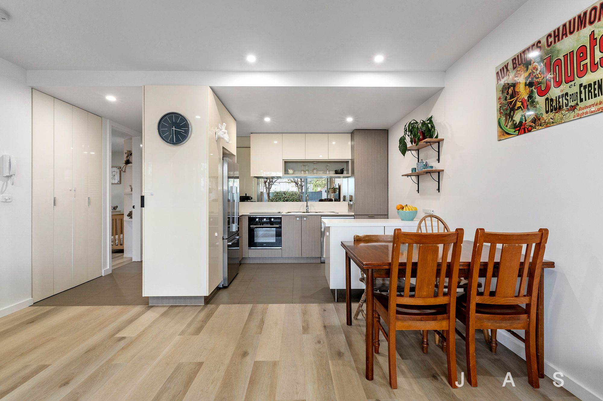 4/42 Eucalyptus Drive, Maidstone, Maidstone - Thumbnail 5