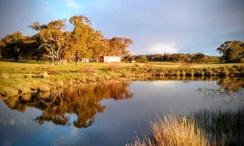 722B Tannery Road, Snake Valley, Snake Valley - Image 1