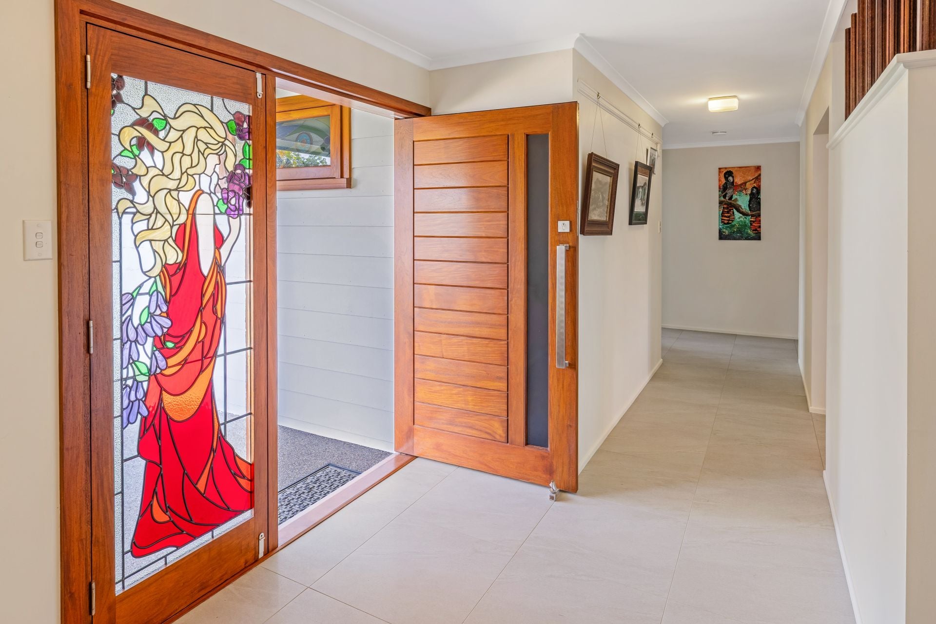 5 Cooloola Crescent, Urangan - Thumbnail 5