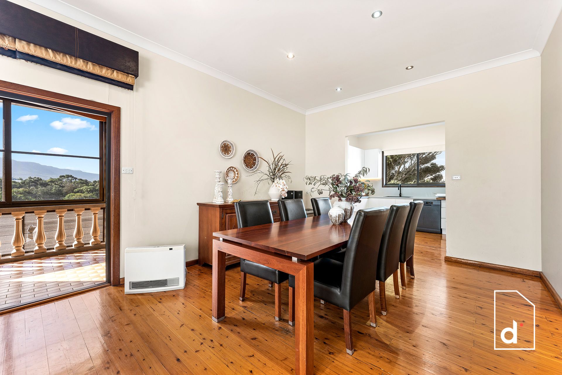 32 Park Road, Bulli, NSW 2516, Bulli - Thumbnail 7