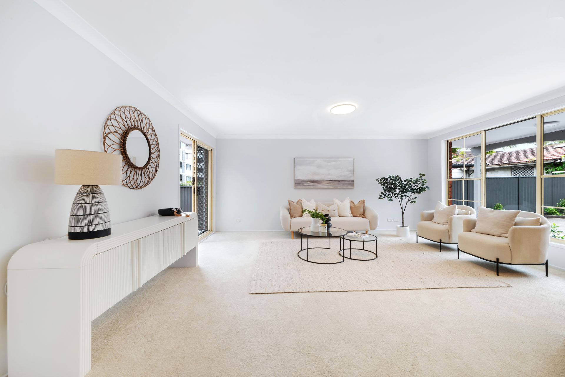 25A Balmoral Street, Waitara, Waitara - Thumbnail 2