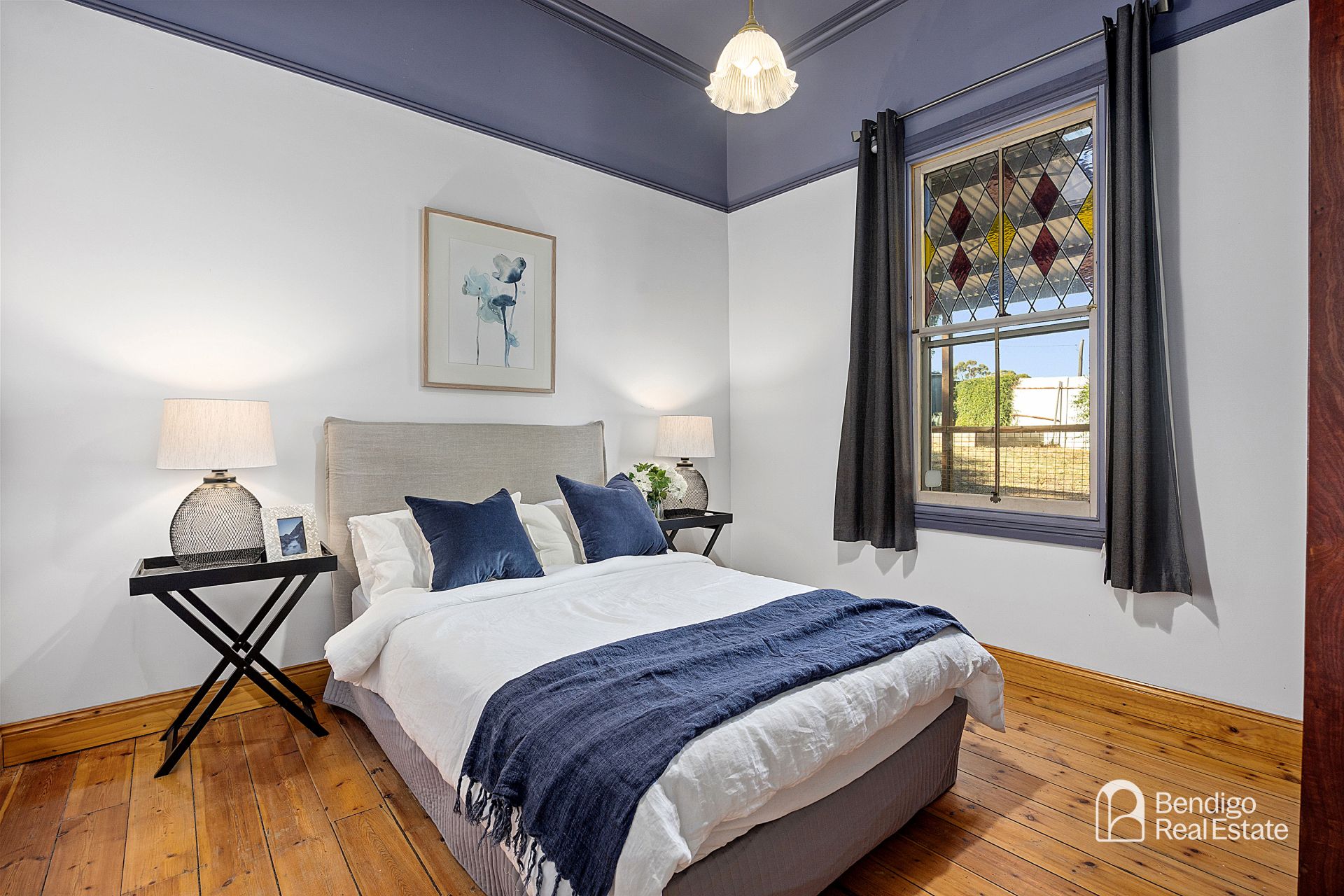 607 Hargreaves Street Bendigo VIC, Bendigo - Thumbnail 6