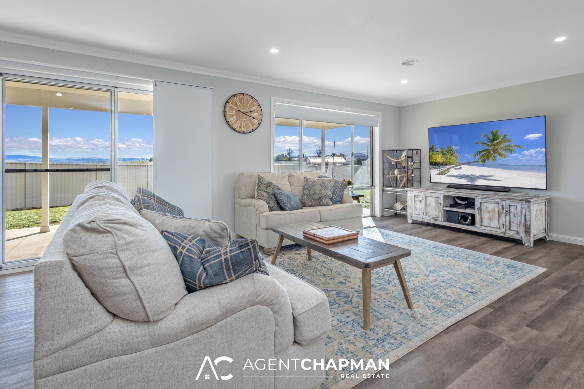 16 Meagher Street Llanarth NSW, Llanarth - Thumbnail 2